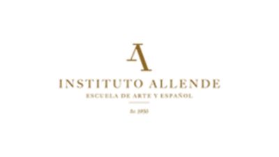 Imagen la organización Instituto Allende Escuela de Arte