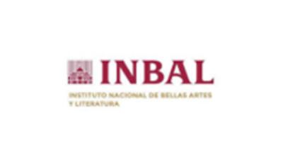 Imagen la organización Instituto Nacional de Bellas Artes