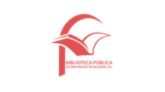 Imagen para la categoría Biblioteca Pública 