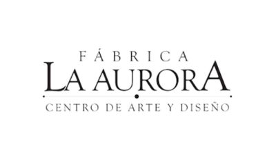 Imagen la organización Fábrica La Aurora