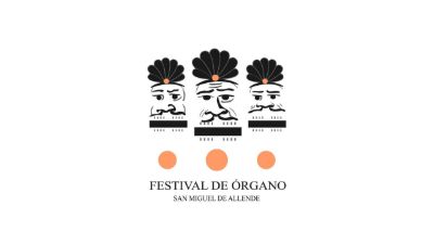 Imagen la organización Festival de Órgano