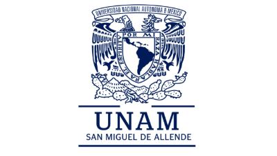 Imagen la organización UNAM San Miguel de Allende
