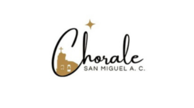Imagen la organización Chorale San Miguel