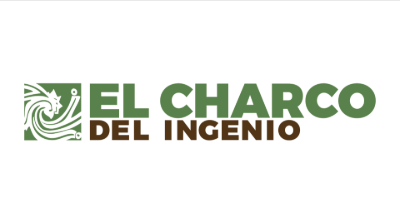 Imagen la organización El Charco del Ingenio