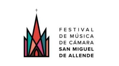 Imagen la organización Festival de Música de Cámara