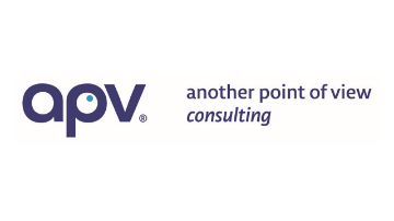 Picture of APV