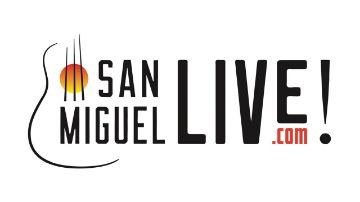 Picture of San Miguel Live