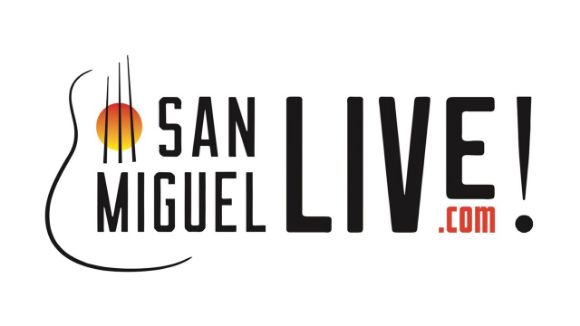 Picture of San Miguel Live
