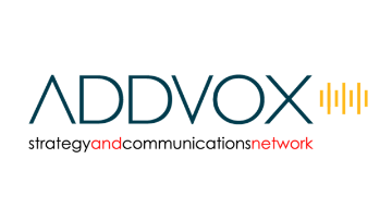 Picture of ADDVOX