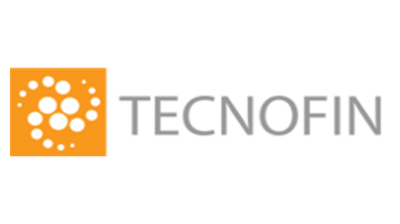 Picture of Tecnofin Consultoría