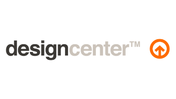 Picture of Design Center
