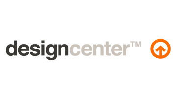 Imagen de Design Center