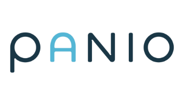 Picture of Panio