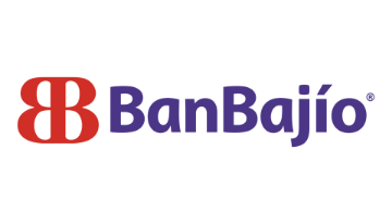 Picture of BanBajio