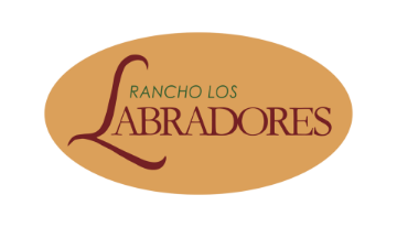 Picture of Los Labradores