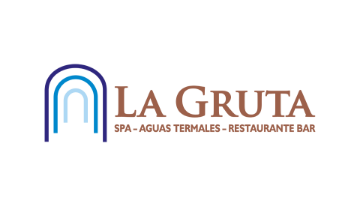 Picture of La Gruta