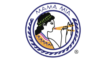 Picture of Mama Mía