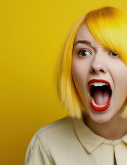 Mostrar detalles de Hablar claro: La voz apasionada Imagen de Hablar claro: La voz apasionada