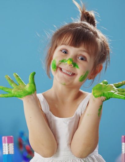 Mostrar detalles de CHISPA Imagen de CHISPA