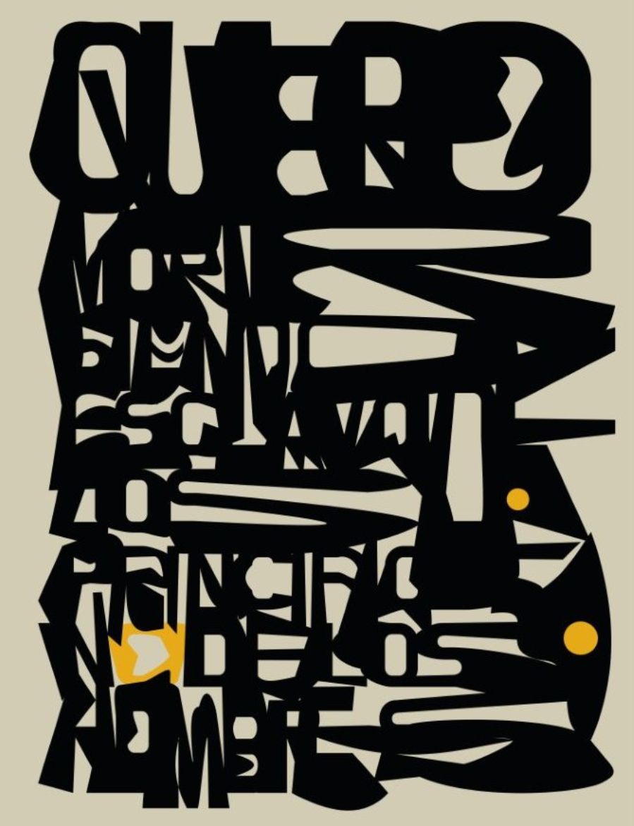 Imagen de David Miranda - Manifiestos Apocrifos