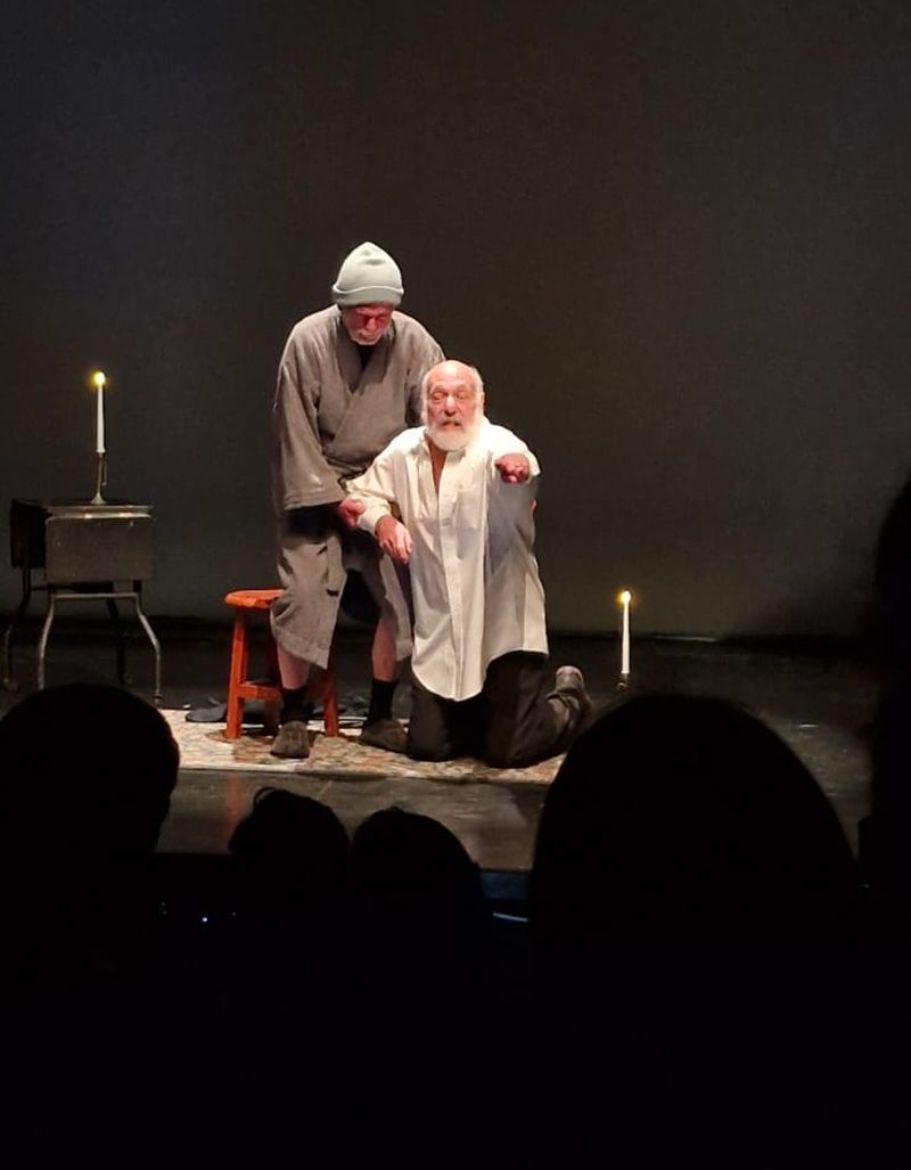 Imagen de Playreaders