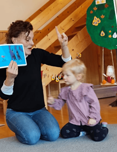 Mostrar detalles de “Relatos con Arte” Imagen de “Relatos con Arte”