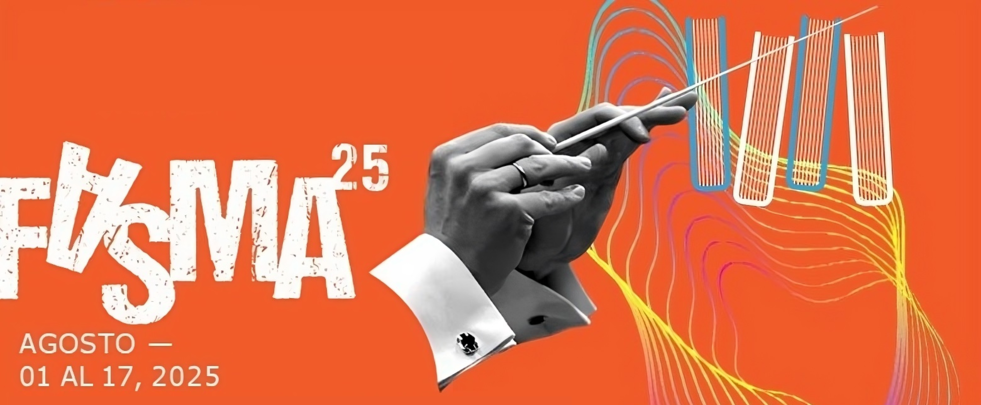 Fasma