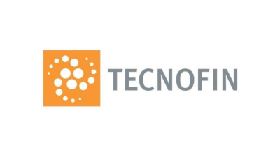 Imagen la organización Tecnofin Consultoría