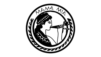 Imagen la organización Mama Mia