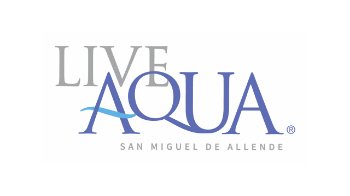 Mostrar eventos presentados por LIVE AQUA Imagen la organización LIVE AQUA