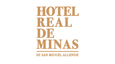 Imagen la organización Hotel Real De Minas