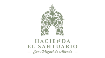 Mostrar eventos presentados por Hacienda El Santuario Imagen la organización Hacienda El Santuario