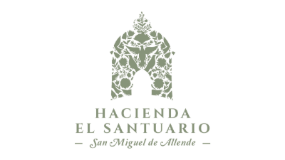 Imagen la organización Hacienda El Santuario