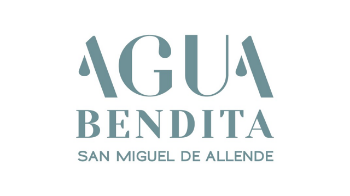 Mostrar eventos presentados por Agua Bendita Imagen la organización Agua Bendita