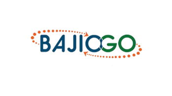 Mostrar eventos presentados por BAJIOGO Imagen la organización BAJIOGO