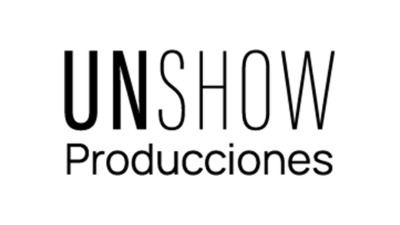 Imagen la organización Un Show Producciones