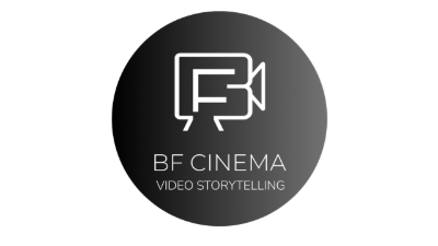 Imagen la organización BF Cinema