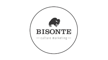 Mostrar eventos presentados por Bisonte Imagen la organización Bisonte
