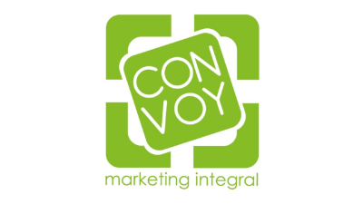 Imagen la organización CONVOY