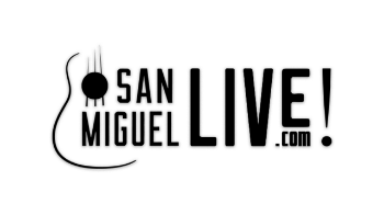 Mostrar eventos presentados por San Miguel LIVE Imagen la organización San Miguel LIVE