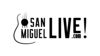 Imagen la organización San Miguel LIVE