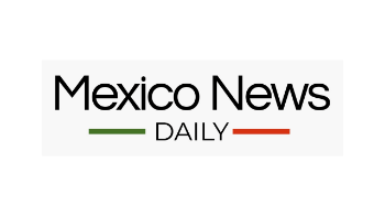 Mostrar eventos presentados por México News Imagen la organización México News