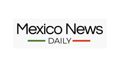 Imagen la organización México News