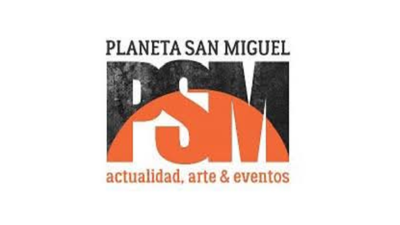 Imagen la organización Planeta San Miguel