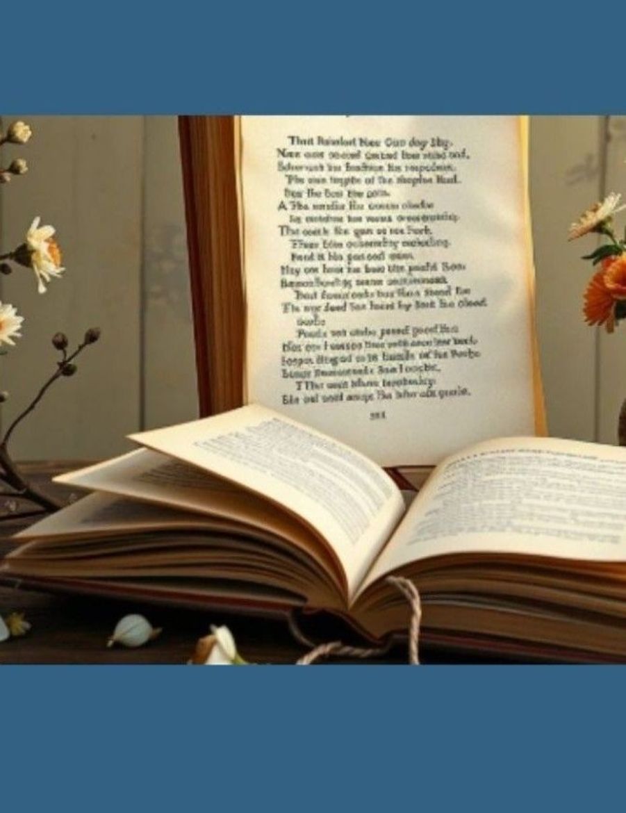 Imagen de REWILDINGPoems by Maia WilliamsEdited by Laura Juliet WoodBook Launch and Reading