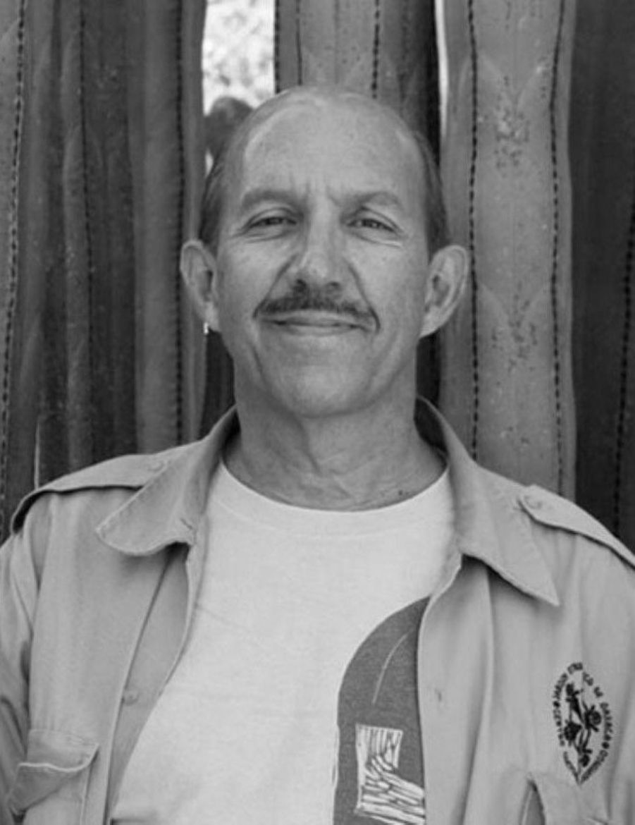 Imagen de Conferencia: Los derechos de la propiedad intelectual y los plagios en el arte popular