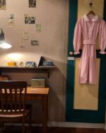 Imagen de Exposición de Ana Frank