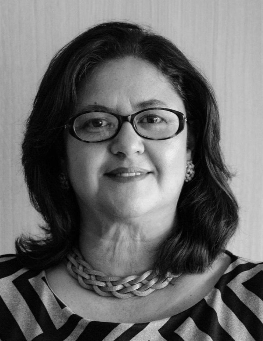 Imagen de “Coleccionismo, identidad y narrativa. Arte, Diseño y antiguedades¨  Por Grisell Villasana