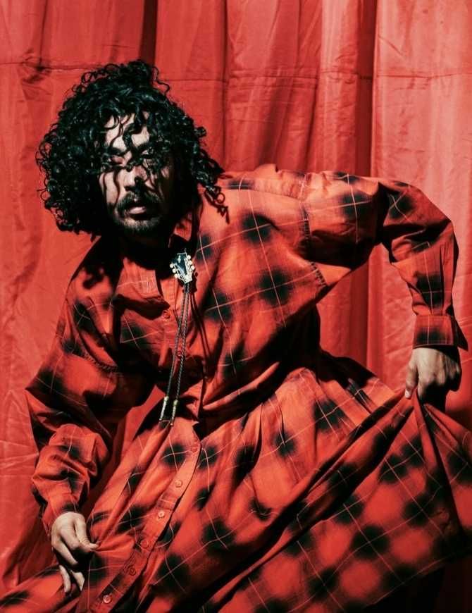 Imagen de Somos de Guanajuato: Conciertos de Bandas Origianales, Ritmos con Raíz