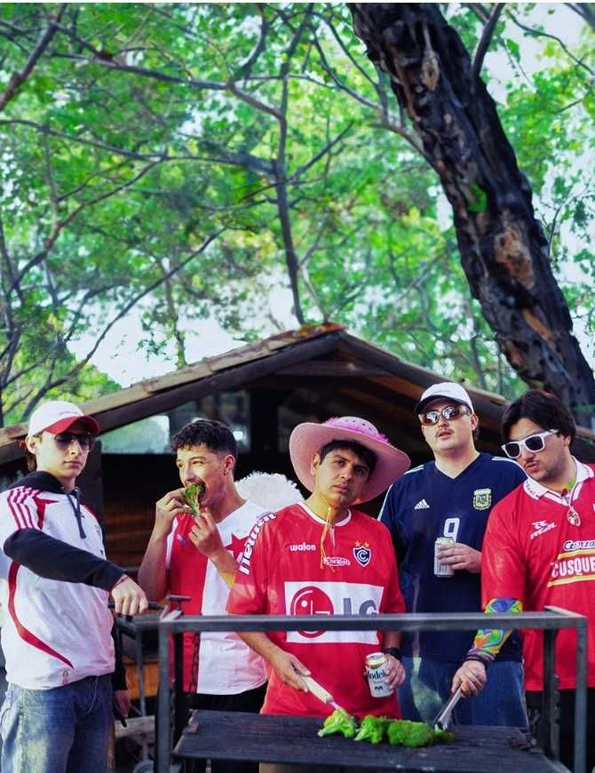Imagen de Vibra Guanajuato: Concierto de Bandas que Hacen Latir la Tierra